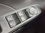 2025 Ford Escape FWD SUV for sale #25FT022 - photo 21