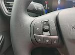 2025 Ford Escape FWD SUV for sale #25FT022 - photo 22
