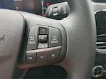 2025 Ford Escape FWD SUV for sale #25FT022 - photo 23