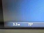 2025 Ford Escape FWD SUV for sale #25FT022 - photo 24