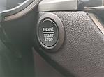 2025 Ford Escape FWD SUV for sale #25FT022 - photo 25