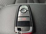 2025 Ford Escape FWD SUV for sale #25FT022 - photo 26