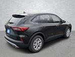 2025 Ford Escape FWD SUV for sale #25FT022 - photo 2