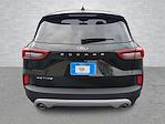 2025 Ford Escape FWD SUV for sale #25FT022 - photo 4