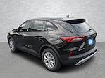 2025 Ford Escape FWD SUV for sale #25FT022 - photo 5