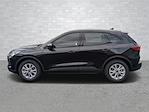 2025 Ford Escape FWD SUV for sale #25FT022 - photo 6