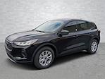 2025 Ford Escape FWD SUV for sale #25FT022 - photo 7