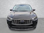 2025 Ford Escape FWD SUV for sale #25FT022 - photo 8