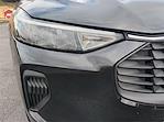 2025 Ford Escape FWD SUV for sale #25FT022 - photo 9