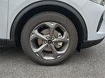 2025 Ford Escape FWD SUV for sale #25FT029 - photo 10