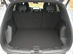 2025 Ford Escape FWD SUV for sale #25FT029 - photo 12