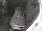 2025 Ford Escape FWD SUV for sale #25FT029 - photo 13