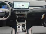2025 Ford Escape FWD SUV for sale #25FT029 - photo 14