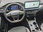 2025 Ford Escape FWD SUV for sale #25FT029 - photo 15