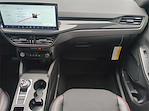 2025 Ford Escape FWD SUV for sale #25FT029 - photo 16