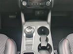 2025 Ford Escape FWD SUV for sale #25FT029 - photo 18
