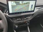 2025 Ford Escape FWD SUV for sale #25FT029 - photo 19