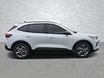 2025 Ford Escape FWD SUV for sale #25FT029 - photo 3