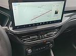 2025 Ford Escape FWD SUV for sale #25FT029 - photo 20