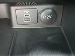 2025 Ford Escape FWD SUV for sale #25FT029 - photo 21