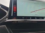 2025 Ford Escape FWD SUV for sale #25FT029 - photo 22