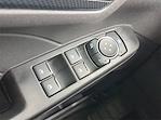 2025 Ford Escape FWD SUV for sale #25FT029 - photo 23