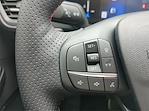2025 Ford Escape FWD SUV for sale #25FT029 - photo 24