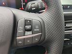 2025 Ford Escape FWD SUV for sale #25FT029 - photo 25
