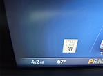 2025 Ford Escape FWD SUV for sale #25FT029 - photo 26