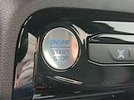2025 Ford Escape FWD SUV for sale #25FT029 - photo 27