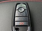 2025 Ford Escape FWD SUV for sale #25FT029 - photo 28