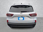 2025 Ford Escape FWD SUV for sale #25FT029 - photo 4