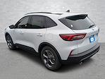 2025 Ford Escape FWD SUV for sale #25FT029 - photo 5