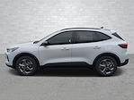 2025 Ford Escape FWD SUV for sale #25FT029 - photo 6