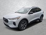 2025 Ford Escape FWD SUV for sale #25FT029 - photo 7