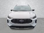 2025 Ford Escape FWD SUV for sale #25FT029 - photo 8