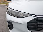 2025 Ford Escape FWD SUV for sale #25FT029 - photo 9