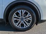 Used 2021 Ford Escape SEL for sale #25FT029A - photo 11