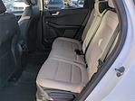 Used 2021 Ford Escape SEL for sale #25FT029A - photo 14