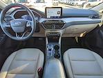 Used 2021 Ford Escape SEL for sale #25FT029A - photo 15