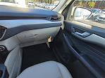 Used 2021 Ford Escape SEL for sale #25FT029A - photo 17