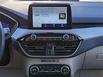 Used 2021 Ford Escape SEL for sale #25FT029A - photo 18