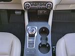 Used 2021 Ford Escape SEL for sale #25FT029A - photo 19