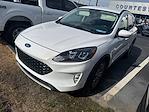2021 Ford Escape FWD SUV for sale #25FT029A - photo 3