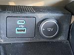 Used 2021 Ford Escape SEL for sale #25FT029A - photo 21