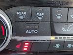 Used 2021 Ford Escape SEL for sale #25FT029A - photo 22