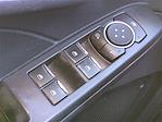 Used 2021 Ford Escape SEL for sale #25FT029A - photo 23