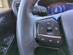 Used 2021 Ford Escape SEL for sale #25FT029A - photo 24