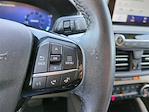 Used 2021 Ford Escape SEL for sale #25FT029A - photo 25