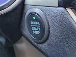 Used 2021 Ford Escape SEL for sale #25FT029A - photo 27